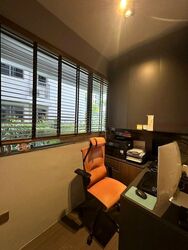 Bartley Residences (D19), Apartment #466549761